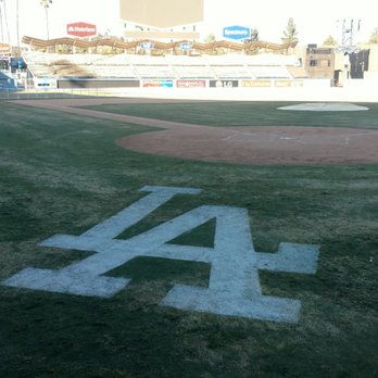 Dodger Stadium - Stadiums & Arenas Near Me - Los Angeles, California Dodger Stadium - Stadiums & Arenas Near Me - Los Angeles, California