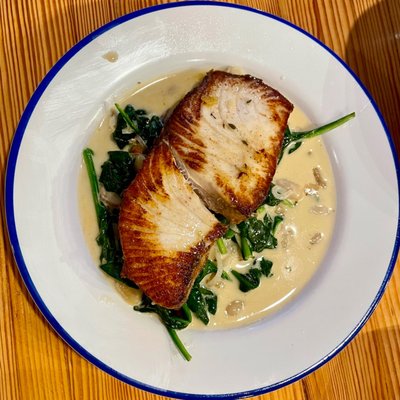 Tarasque Cucina by null