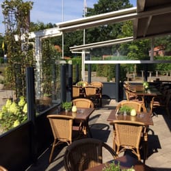 De Waterkant