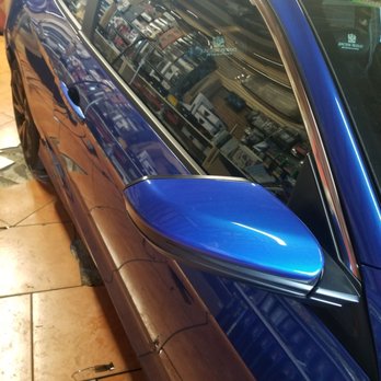 Superior Sound Systems - Car Stereo Installation Near Me - Santa Maria, California Superior Sound Systems - Car Stereo Installation Near Me - Santa Maria, California