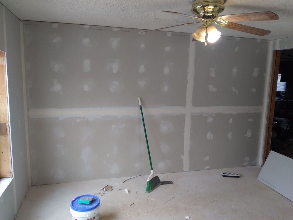 Slide of Leyvas' Construction