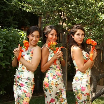Creative Sewing - Sewing & Alterations Near Me - Albuquerque, New Mexico
