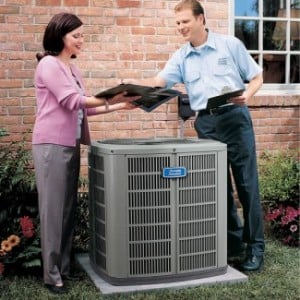 Slide of Hvac Now Group