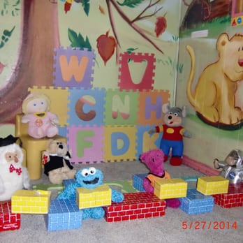 Koodakestane Lily - Preschools Near Me - Tarzana, California Koodakestane Lily - Preschools Near Me - Tarzana, California