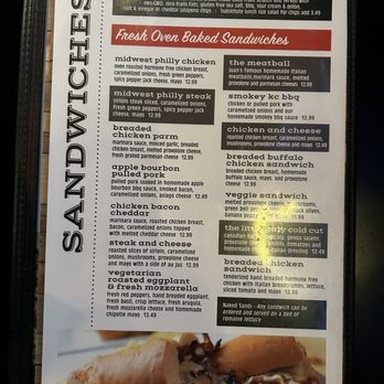 Pappos Pizzeria And Pub-Lee's Summit - Menu - Pizza Near Me - Lee's Summit, Missouri Pappos Pizzeria And Pub-Lee's Summit - Menu - Pizza Near Me - Lee's Summit, Missouri