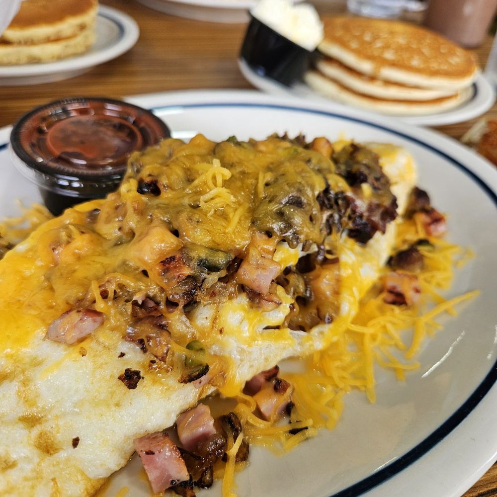 IHOP - American Near Me - Douglasville, Georgia IHOP - American Near Me - Douglasville, Georgia