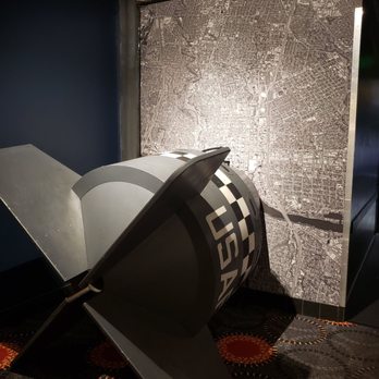 ALAMO DRAFTHOUSE CINEMA SOUTH LAMAR - Updated May 2024 - 301 Photos