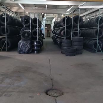 Tire Discount Depot - Tires Near Me - Cleveland, Ohio Tire Discount Depot - Tires Near Me - Cleveland, Ohio