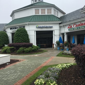 WW “Formerly Weight Watchers” - Weight Loss Centers Near Me - Midlothian, Virginia WW “Formerly Weight Watchers” - Weight Loss Centers Near Me - Midlothian, Virginia