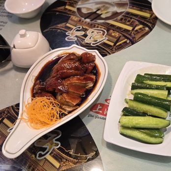 Shanghai You Garden - Shanghainese Near Me - Flushing, New York Shanghai You Garden - Shanghainese Near Me - Flushing, New York