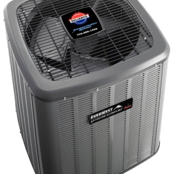 Smith Air Heating and Cooling - We service EverRest units - Heating & Air Conditioning/HVAC Near Me Smith Air Heating and Cooling - We service EverRest units - Heating & Air Conditioning/HVAC Near Me