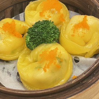 Casa Victoria - Chinese Near Me - Markham, Ontario Casa Victoria - Chinese Near Me - Markham, Ontario