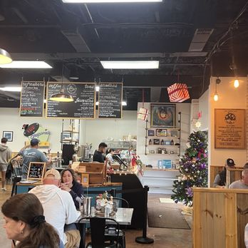 Grapevine Cafe - Breakfast & Brunch Near Me - South Padre Island, Texas Grapevine Cafe - Breakfast & Brunch Near Me - South Padre Island, Texas