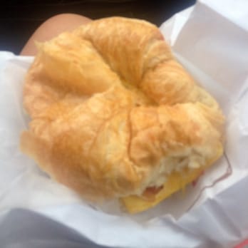 Leesville Donuts - Donuts Near Me - Leesville, Louisiana Leesville Donuts - Donuts Near Me - Leesville, Louisiana