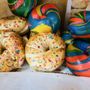 Bagel Box 2