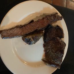 Picanha Picanha