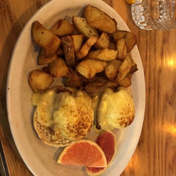 Fabergé - Ben Beyond - Breakfast & Brunch Near Me - Montreal, Quebec Fabergé - Ben Beyond - Breakfast & Brunch Near Me - Montreal, Quebec