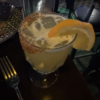 La Reina - Mexican Near Me - Guelph, Ontario
