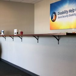 Photo of Disability Help Group Arizona - Mesa, AZ, US. Disability Attorney Near Me - Disability Help Group Arizona
