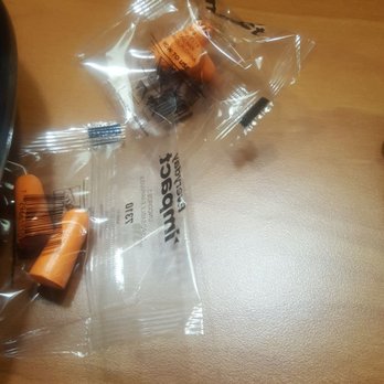 Fairfield by Marriott Inn & Suites Selma Kingsburg - Earplugs - Hotels Near Me - Kingsburg, California Fairfield by Marriott Inn & Suites Selma Kingsburg - Earplugs - Hotels Near Me - Kingsburg, California