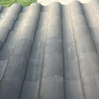 SeaBreeze Roofing & Sheet Metal - Roofing Near Me - Boynton Beach, Florida