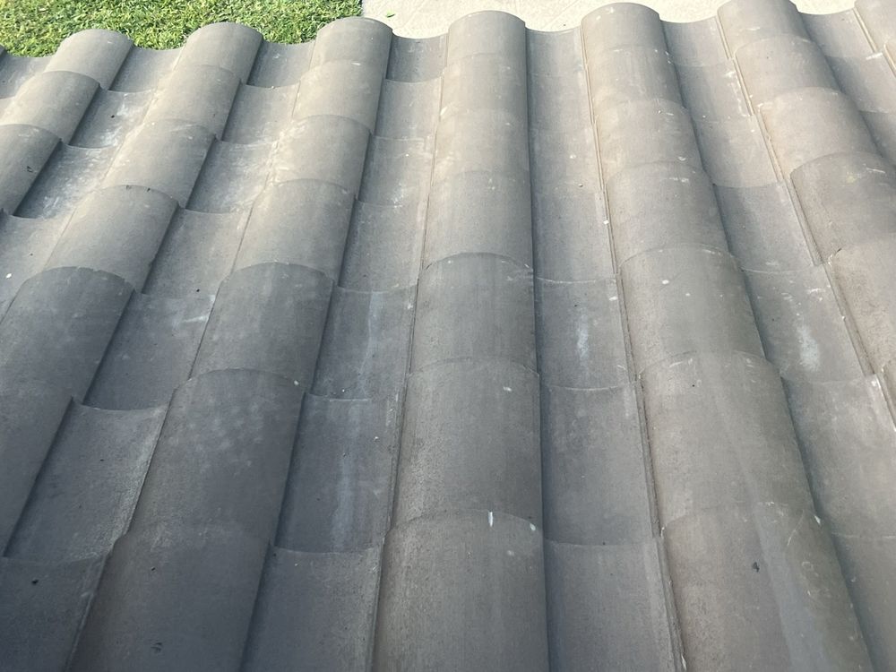 Slide of SeaBreeze Roofing & Sheet Metal