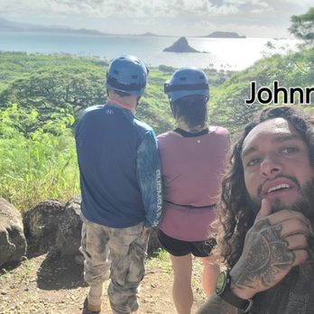 Kualoa Ranch - Tours Near Me - Kaneohe, Hawaii