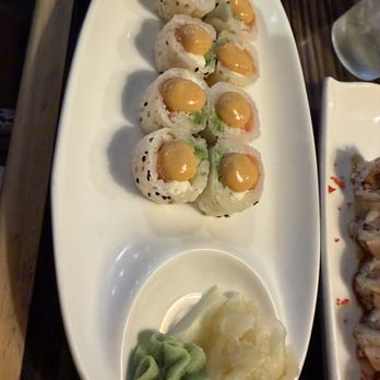 Sapporo - Japanese Near Me - The Woodlands, Texas Sapporo - Japanese Near Me - The Woodlands, Texas