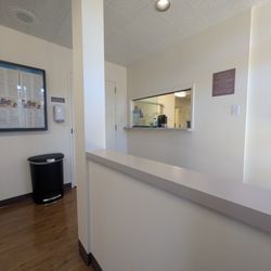 Pacific Heart Associates Medical Group