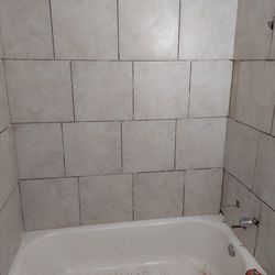 Essential Home Maintenance Checklist: Keep Your Home in Top Condition