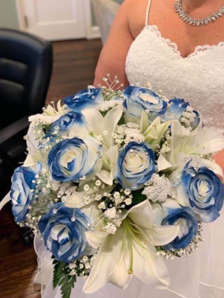 WATSON FLORISTS Updated October 2024 11 Reviews 154 S Fellowship