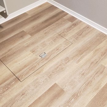 Creative Hardwoods - LVP - Flooring Near Me - Meridian, Idaho Creative Hardwoods - LVP - Flooring Near Me - Meridian, Idaho