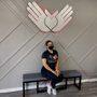 Photo of High Five Hand Therapy and Rehabilitation
