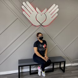 High Five Hand Therapy and Rehabilitation