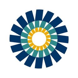 Jared Cohen - SunState Medical Specialists logo