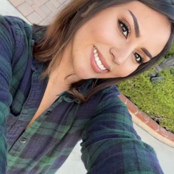 Rebel Salon - Bob cut - Hair Salons Near Me - Placentia, California Rebel Salon - Bob cut - Hair Salons Near Me - Placentia, California