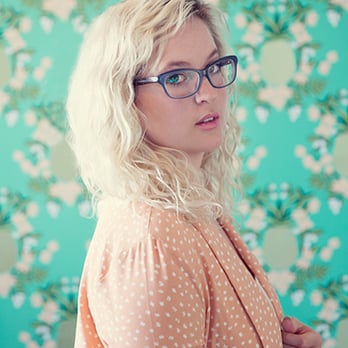 Mint Salon - Jordan G. Betts // Owner // Certified Deva Curl Stylist // DevaCurl Educator - Hair Salons Near Me - Rochester, New York Mint Salon - Jordan G. Betts // Owner // Certified Deva Curl Stylist // DevaCurl Educator - Hair Salons Near Me - Rochester, New York