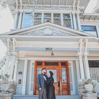 Bembridge House photo 3