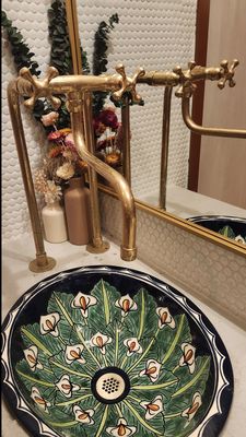 Jajaja Mexicana by null