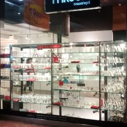 Frikotes Biju