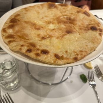 Rose's Cafe - Italian Near Me - San Francisco, California Rose's Cafe - Italian Near Me - San Francisco, California