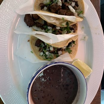 Mi Vida - Pollo Tacos - Mexican Near Me - Washington, DC, District of Columbia Mi Vida - Pollo Tacos - Mexican Near Me - Washington, DC, District of Columbia