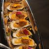 Deco Lounge gift card