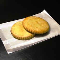 Boulangerie Artisanale Paul