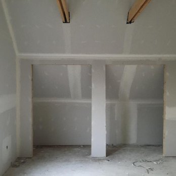 Double D s drywall and painting - Photo - Drywall Installation & Repair Near Me Double D s drywall and painting - Photo - Drywall Installation & Repair Near Me