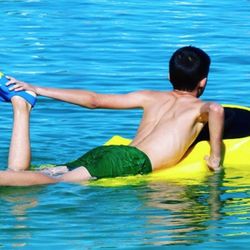 ReefBoard Rentals