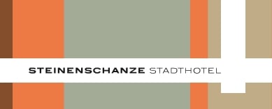 Steinenschanze Charming City & Garden Hotel by null