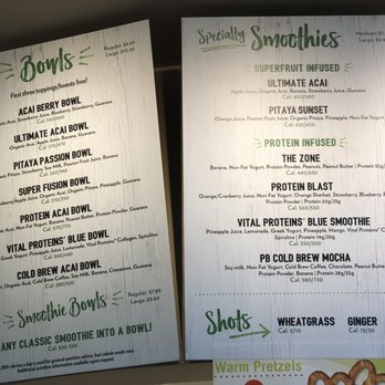 Juice It Up! - Juice Bars & Smoothies Near Me - Hillsboro, Oregon Juice It Up! - Juice Bars & Smoothies Near Me - Hillsboro, Oregon