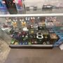 Photo of Full Circle Toys