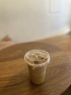 good neighbor by null